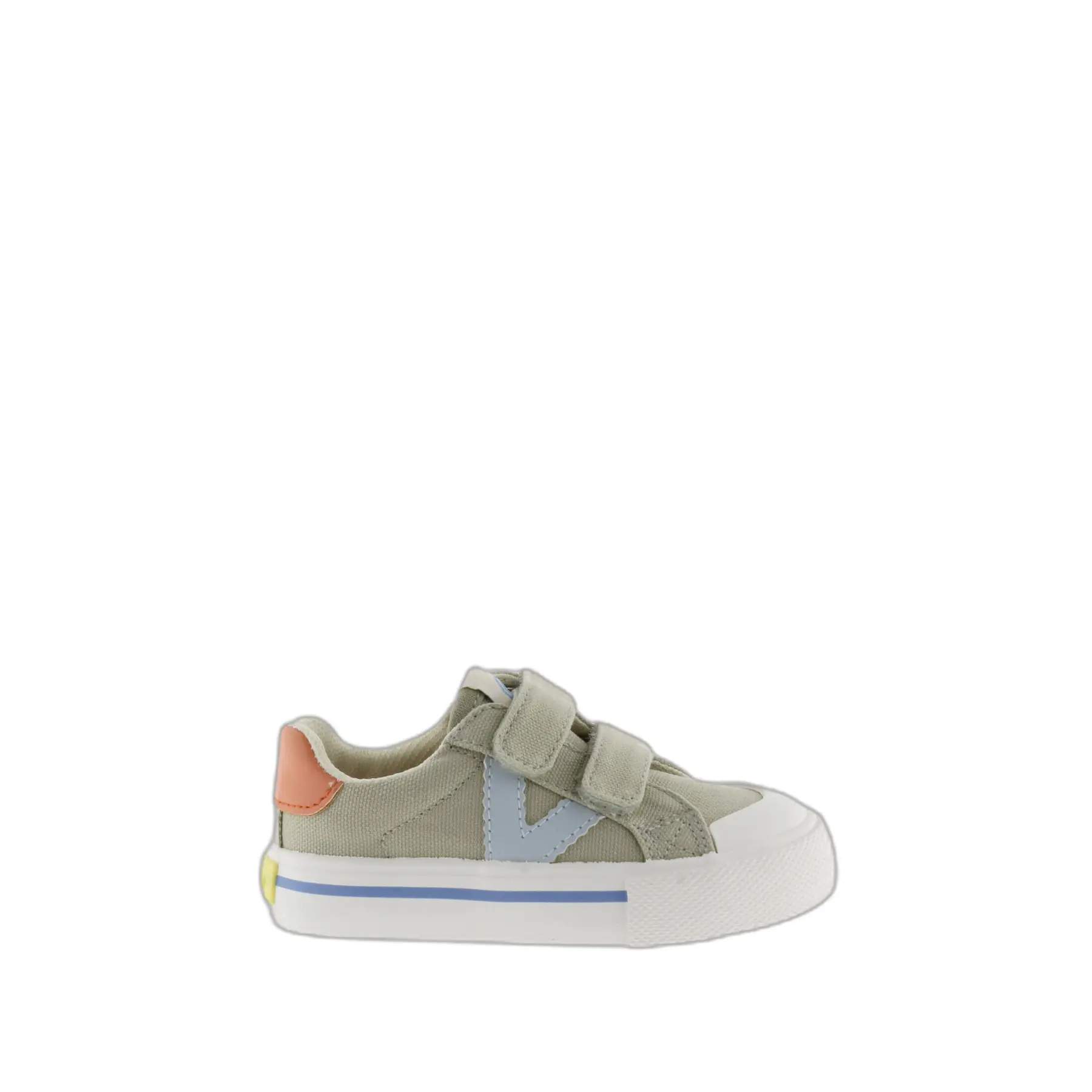 sportisgood585830