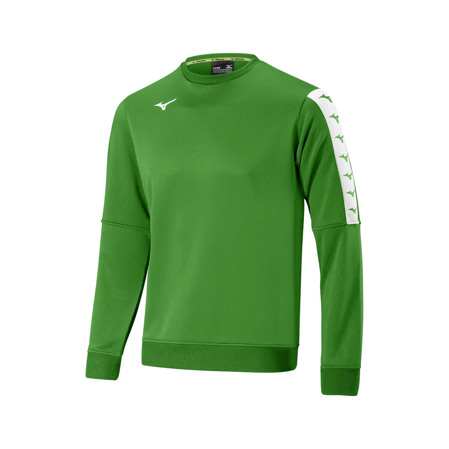 sportisgood586059