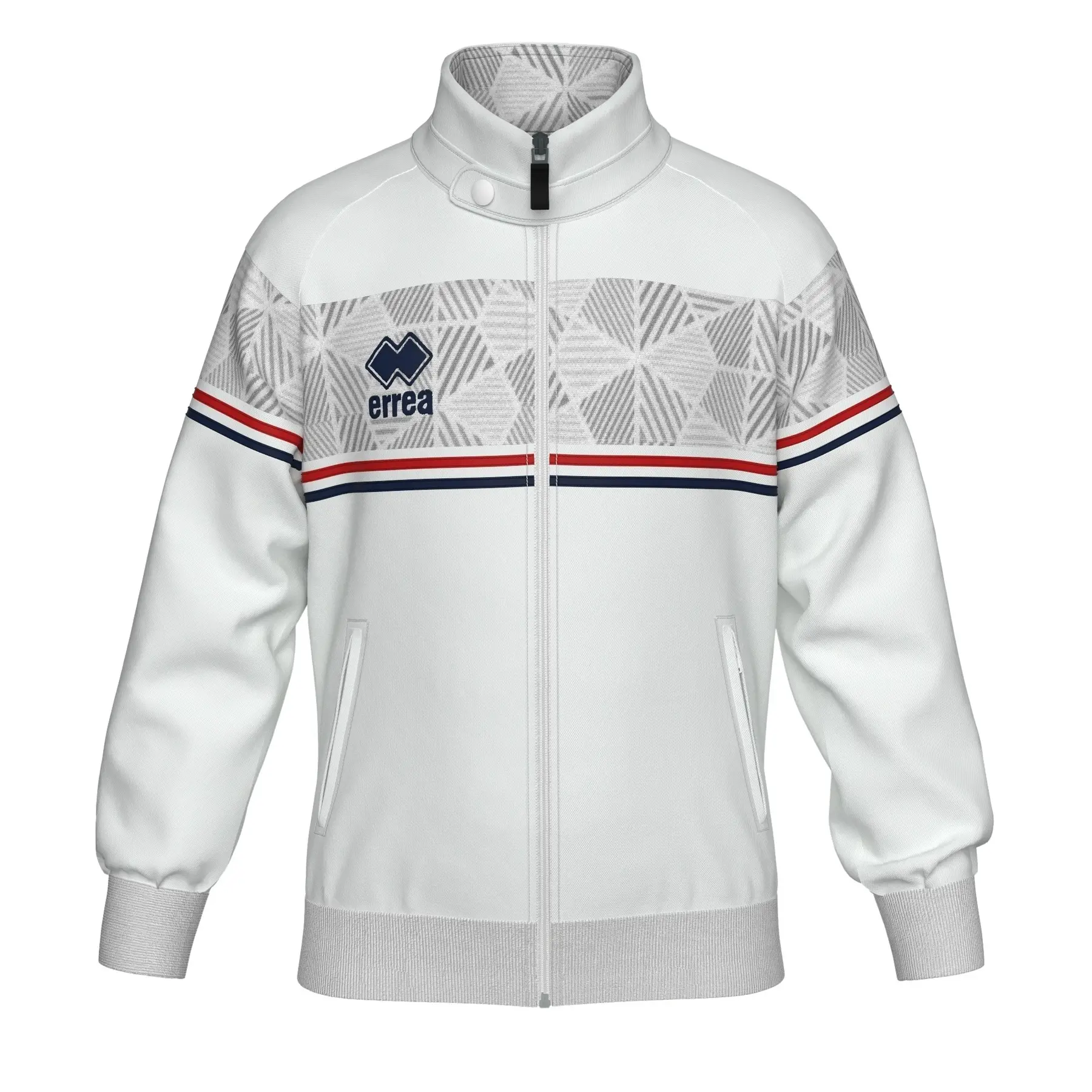 sportisgood586092