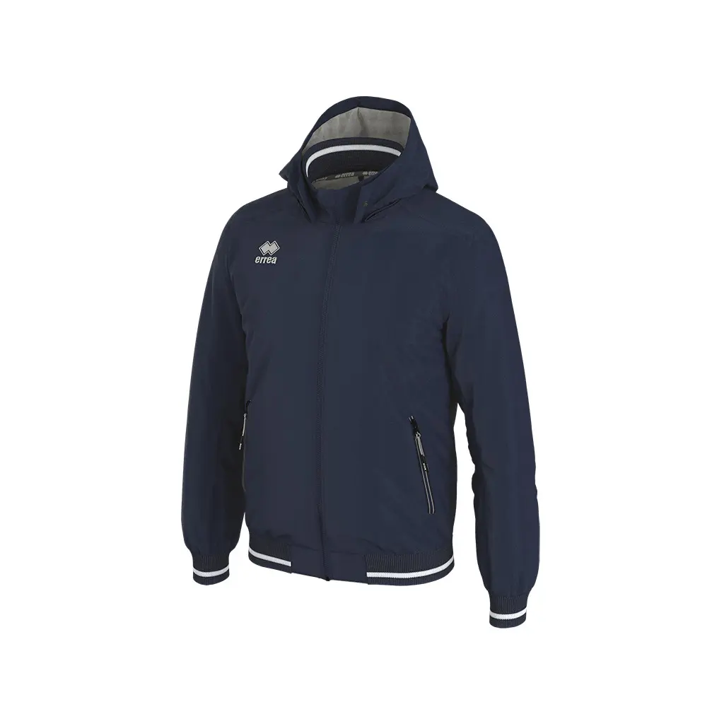 sportisgood589157
