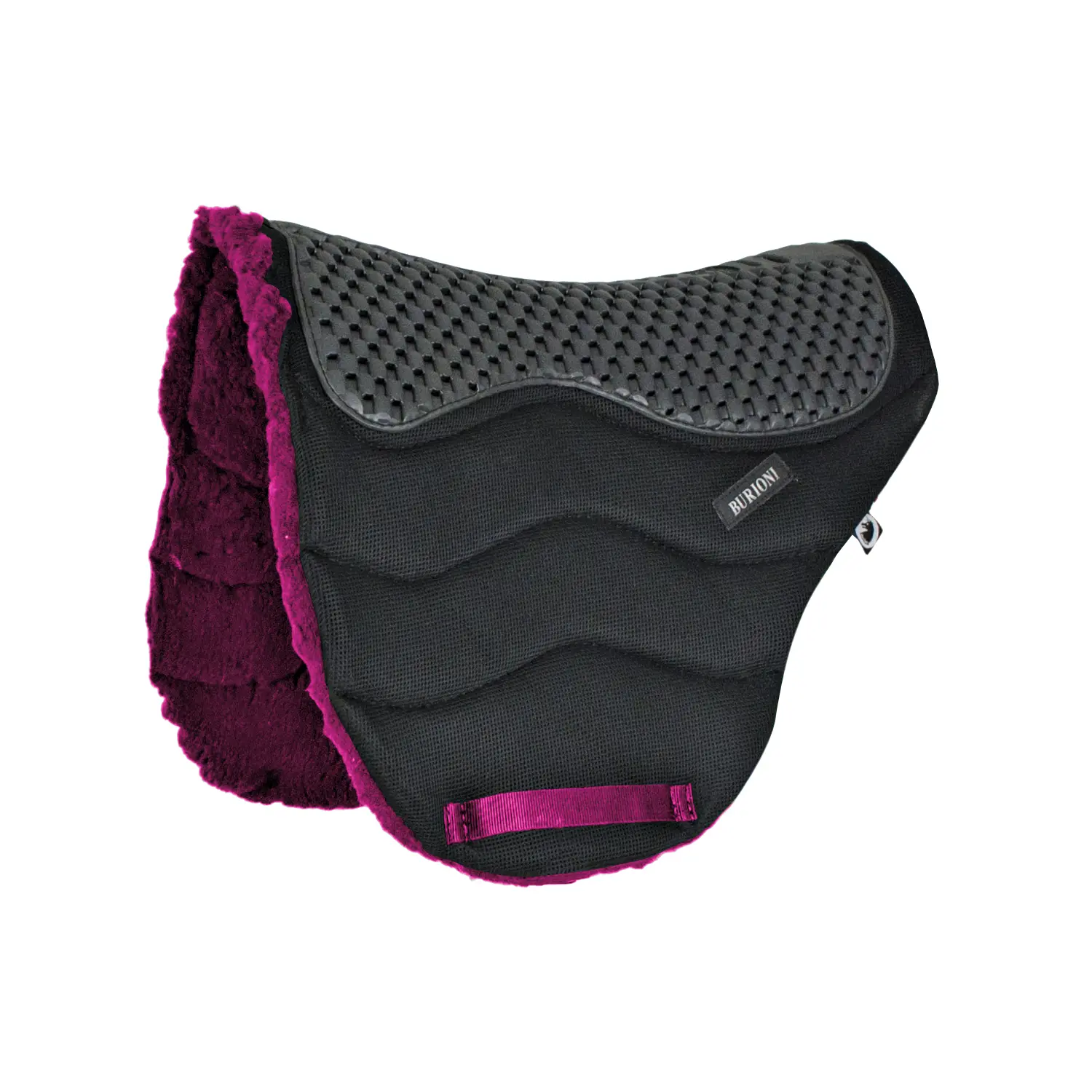sportisgood589832