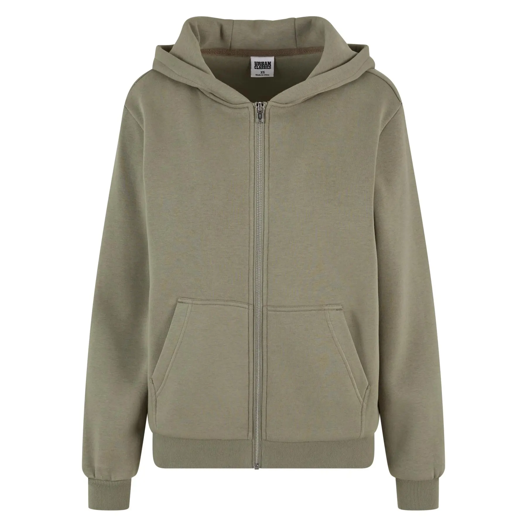 sportisgood590420