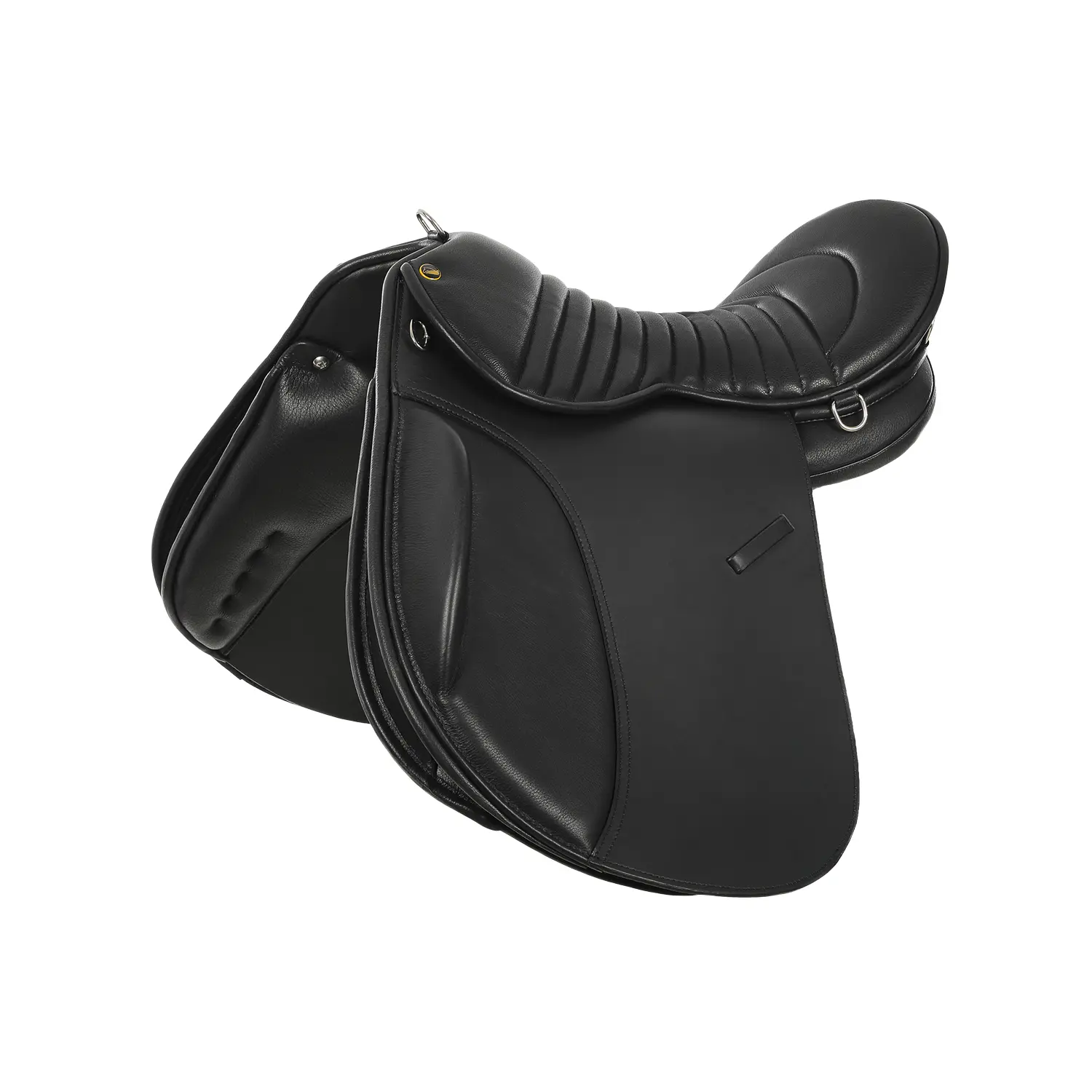 sportisgood590615