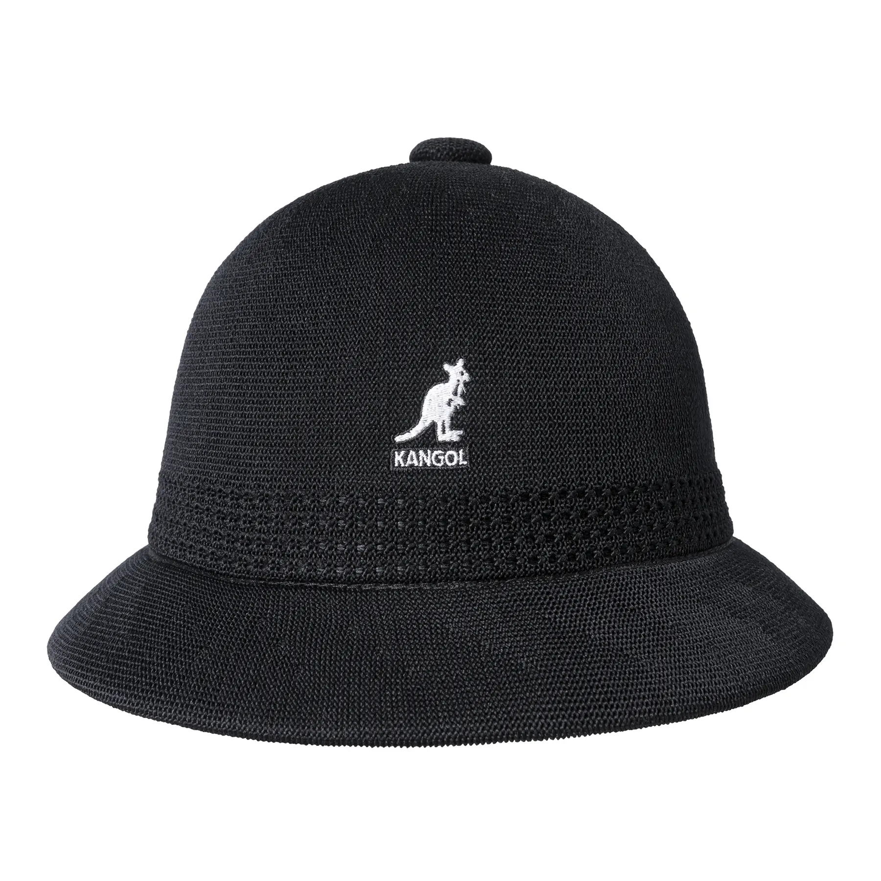 sportisgood590881