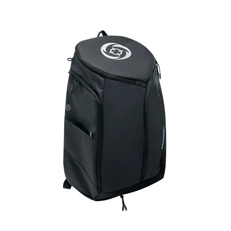 sportisgood591831