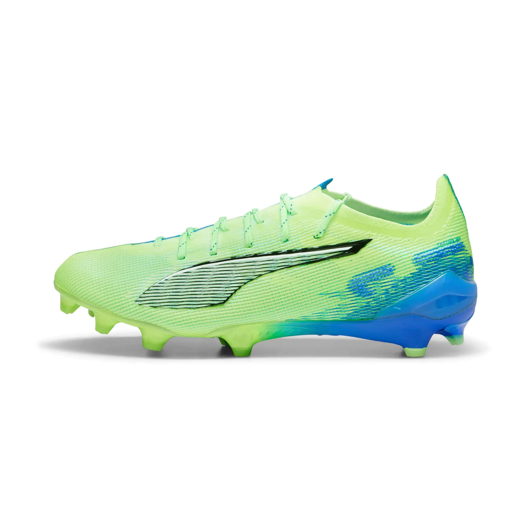 sportisgood592373