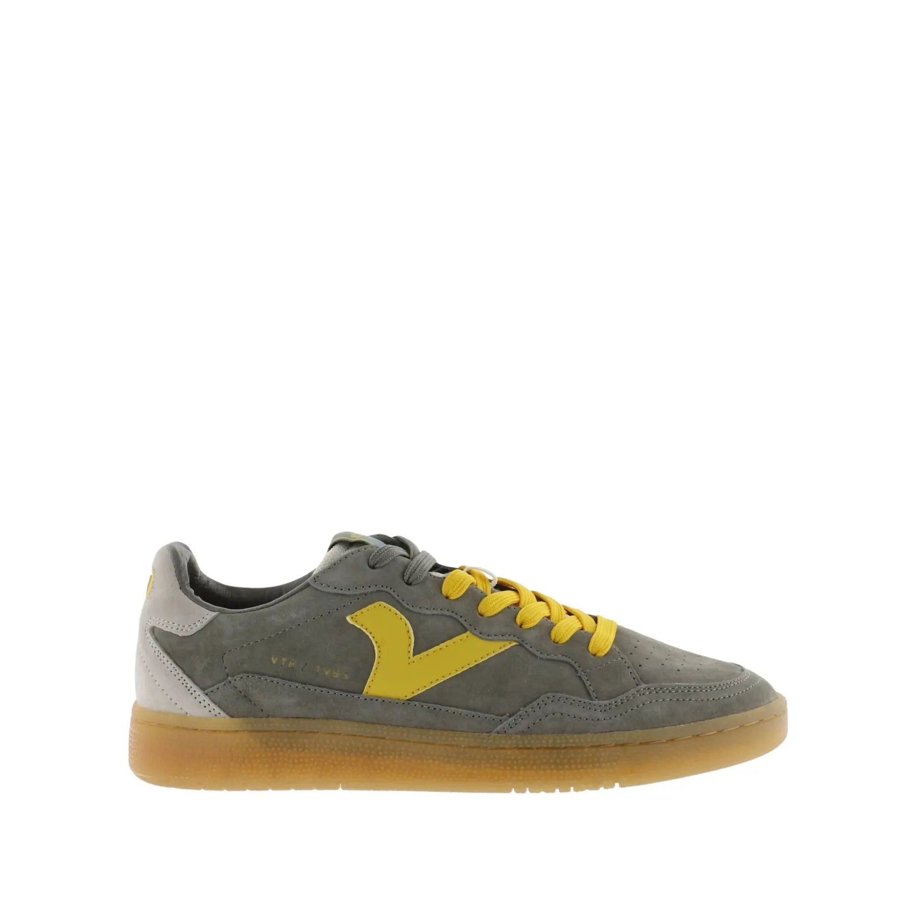 sportisgood593760