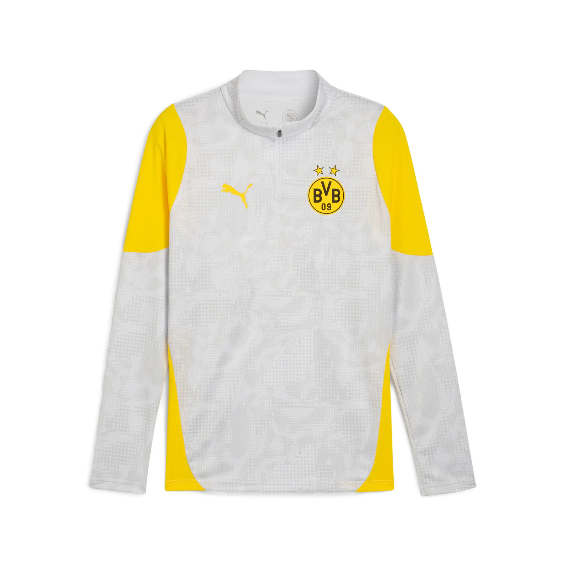 sportisgood594264