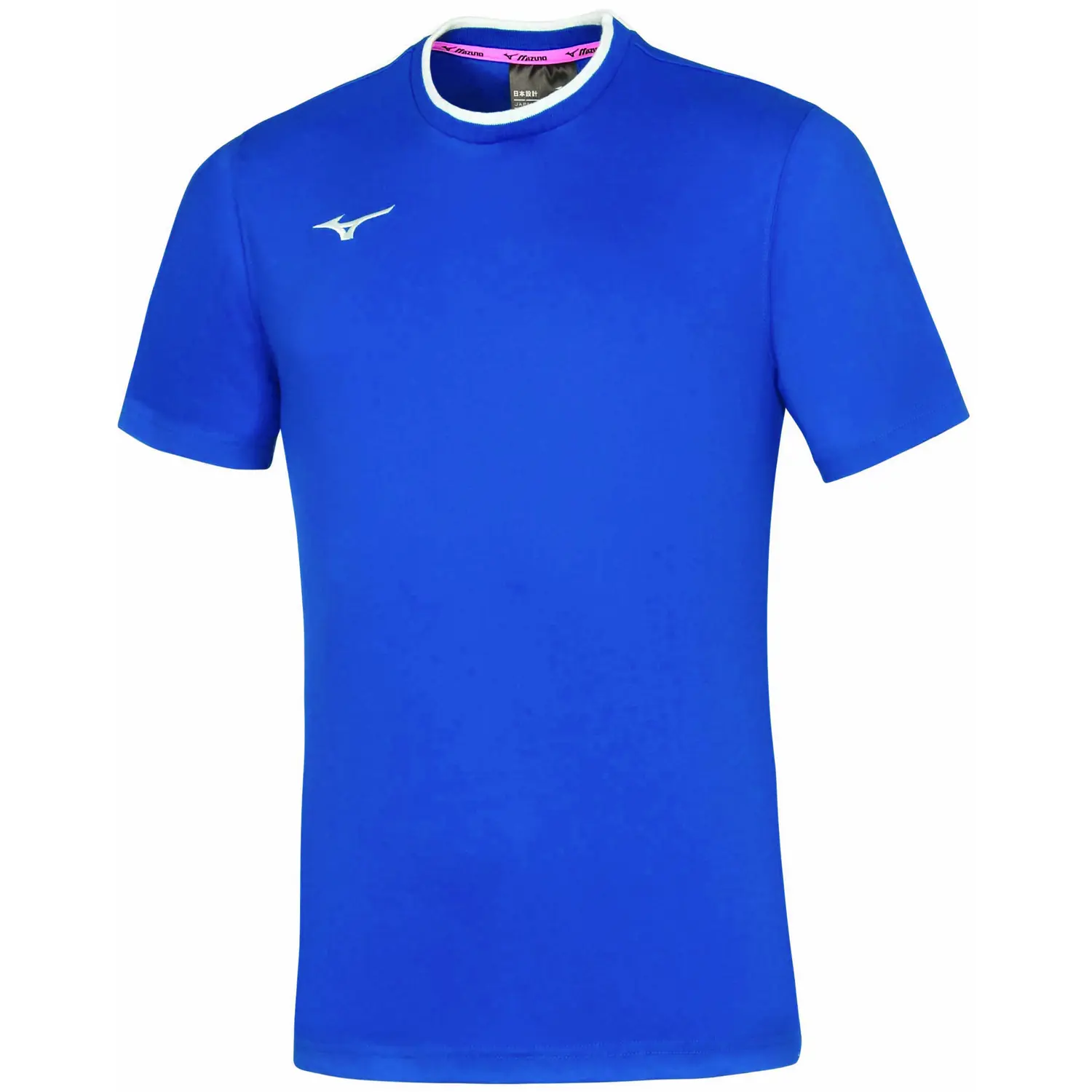 sportisgood594711