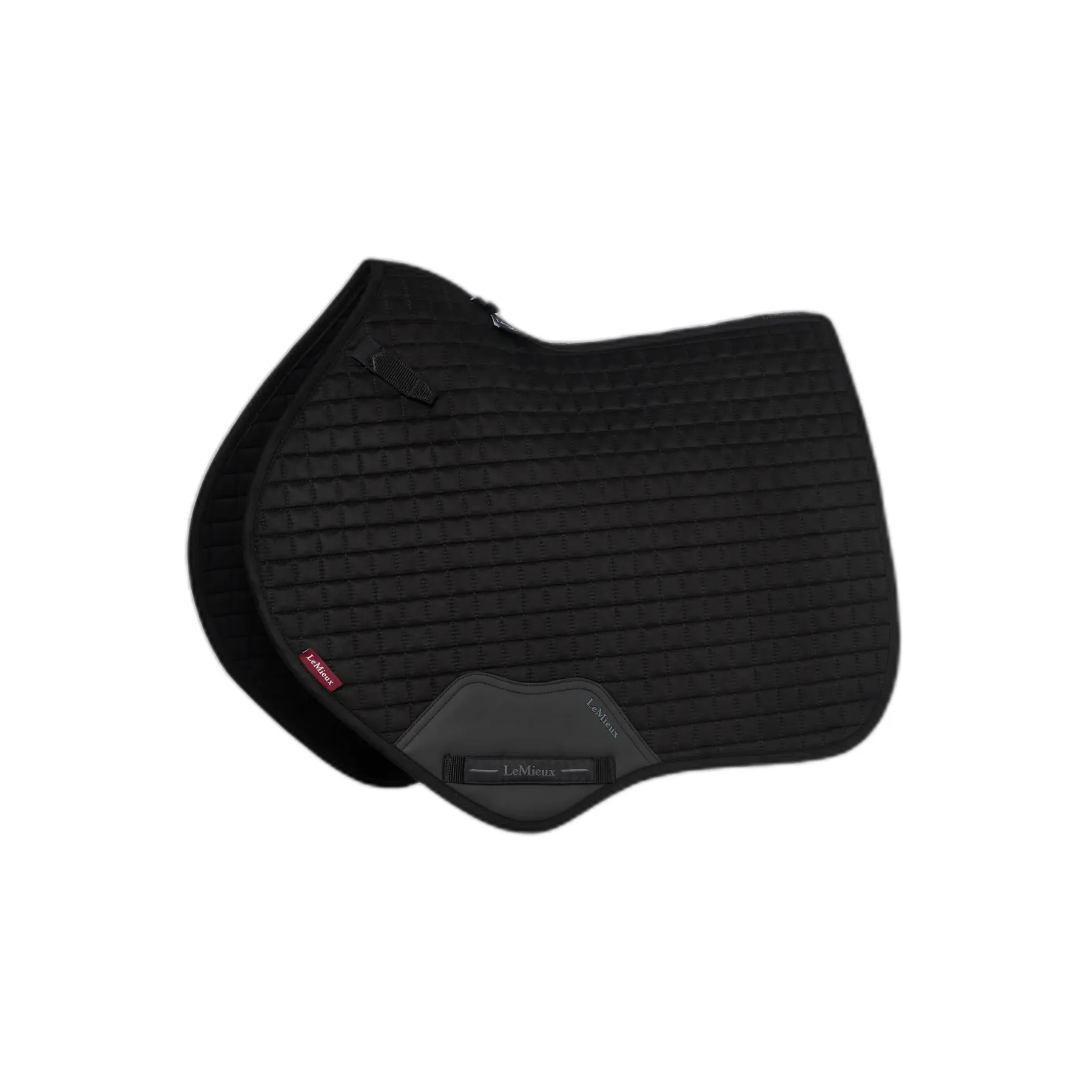 sportisgood594723