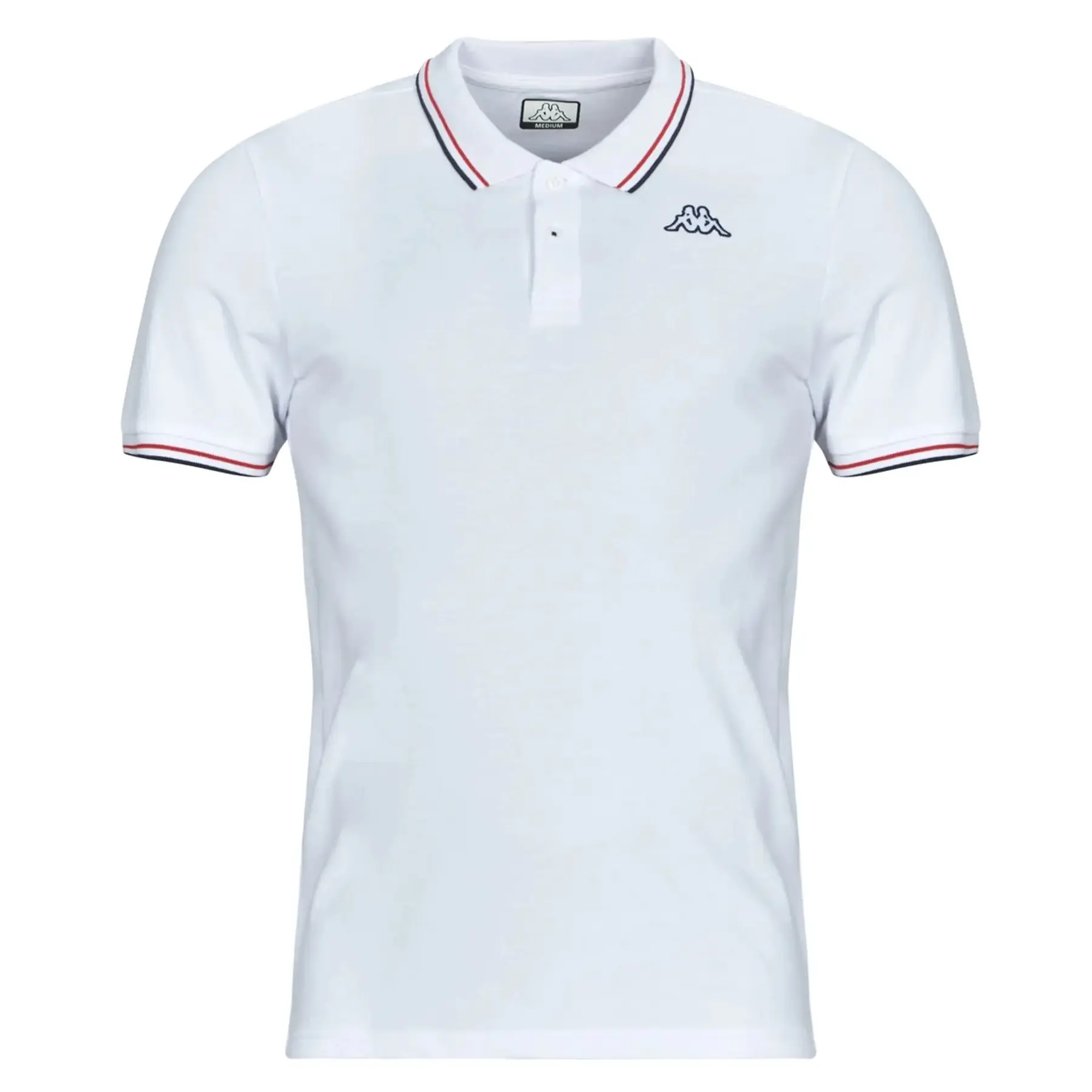 sportisgood595358