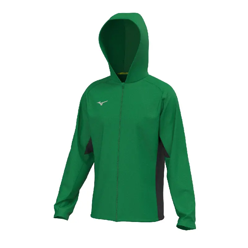 sportisgood595701