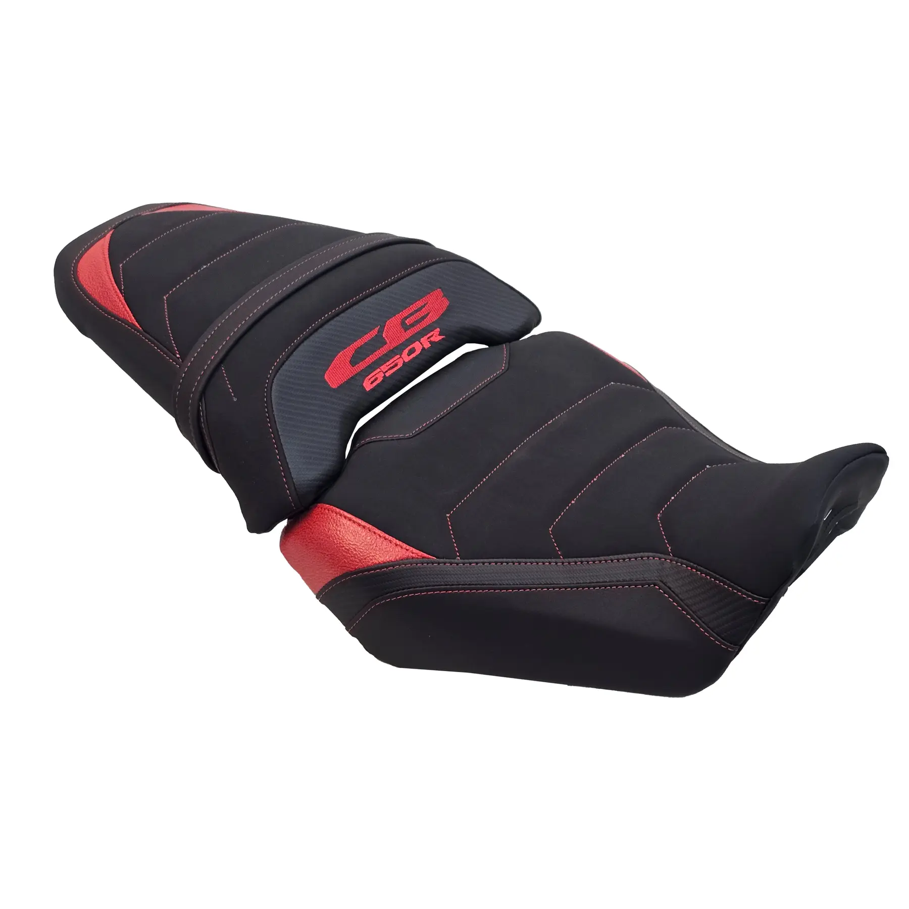 sportisgood597190