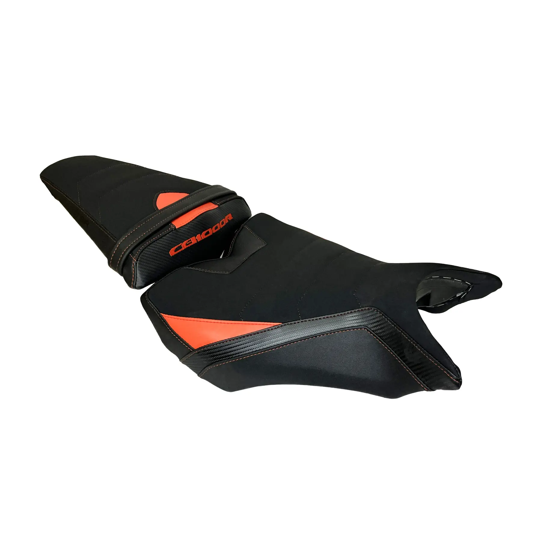 sportisgood598034