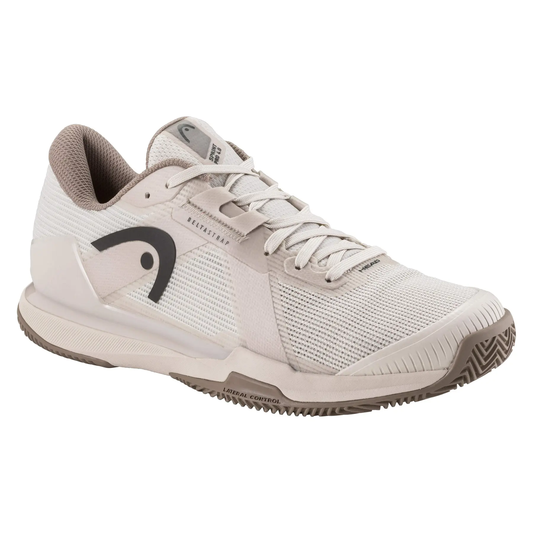 sportisgood598042
