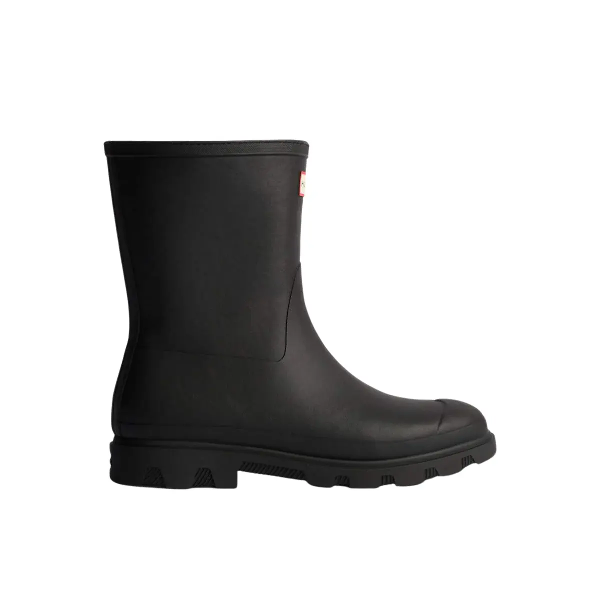 sportisgood599655