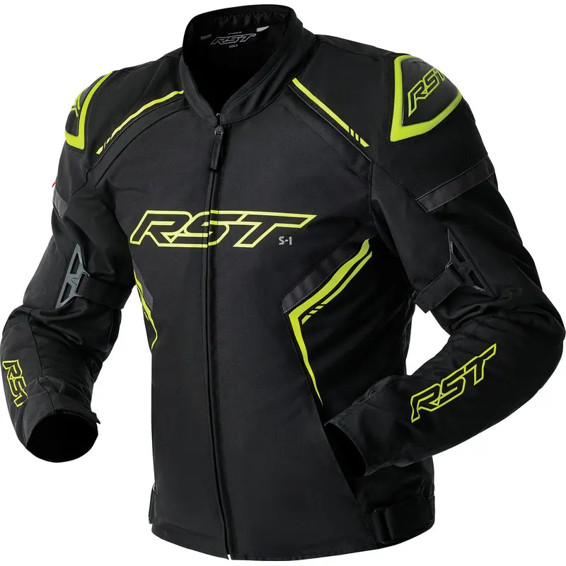 sportisgood600678