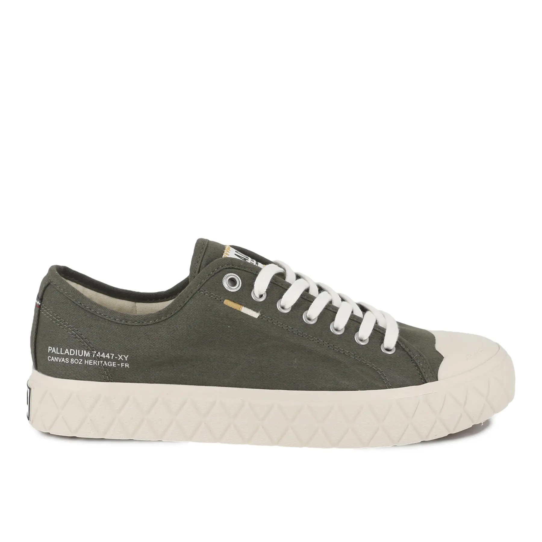 sportisgood601284
