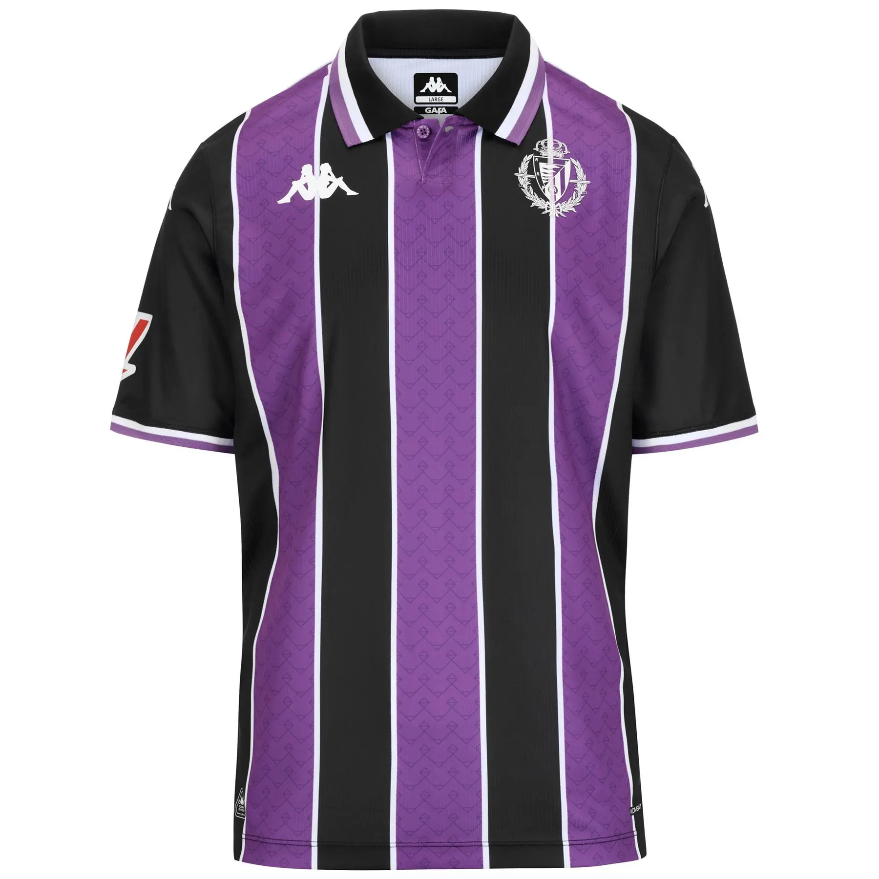 sportisgood603017