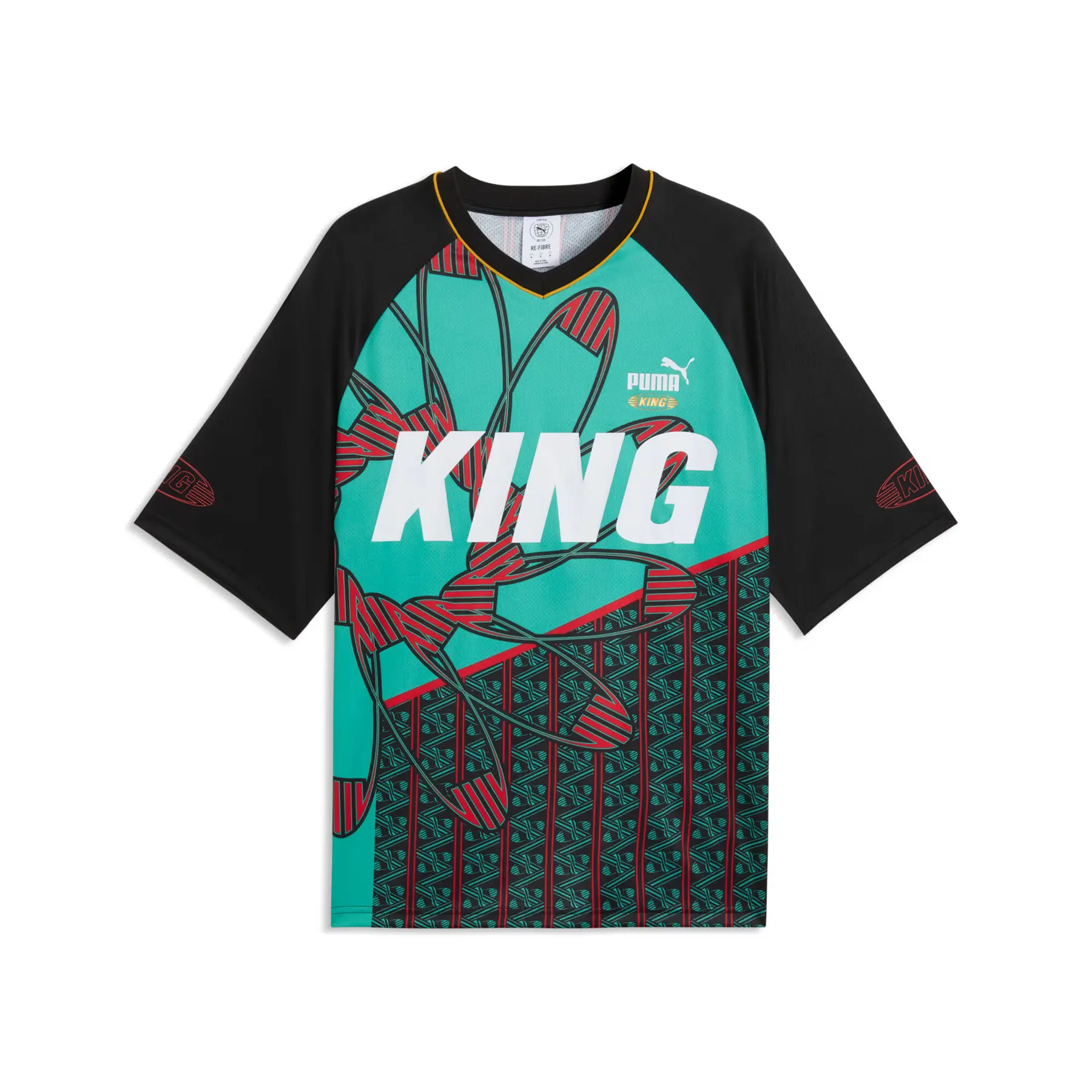 sportisgood603732