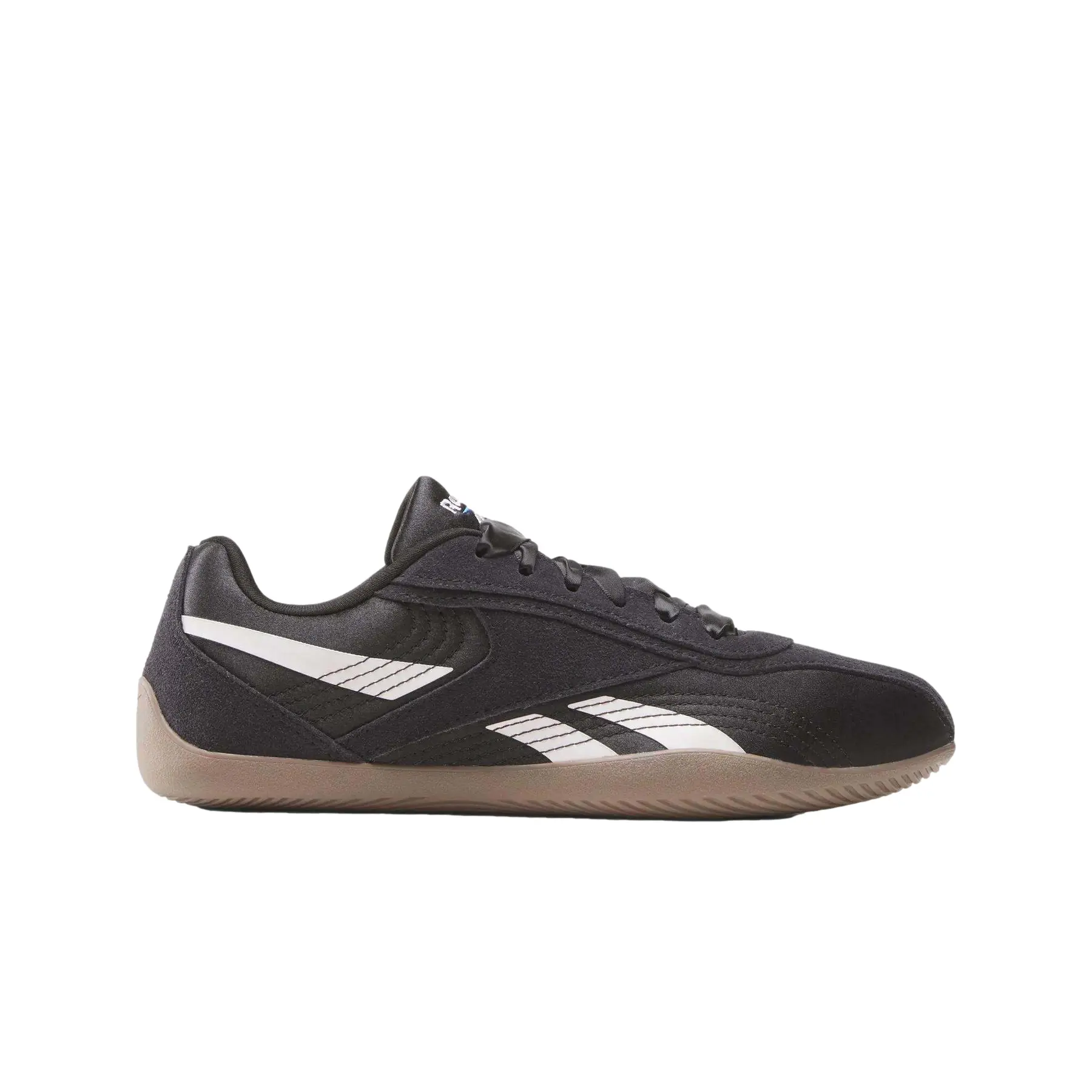 sportisgood604738