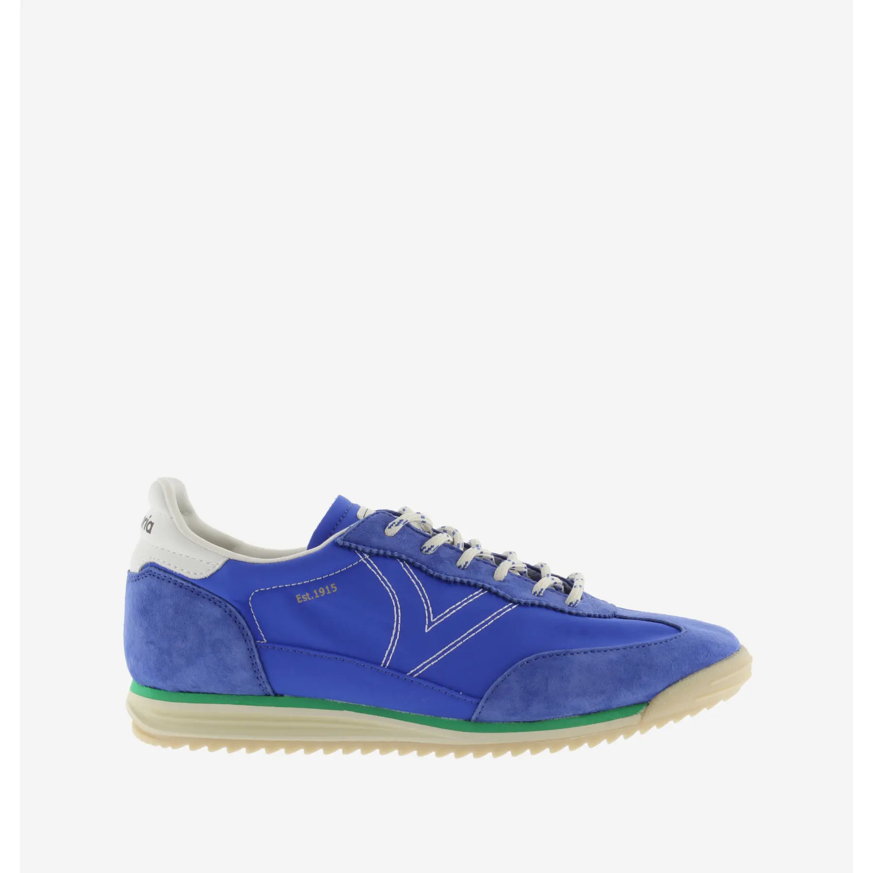 sportisgood606058