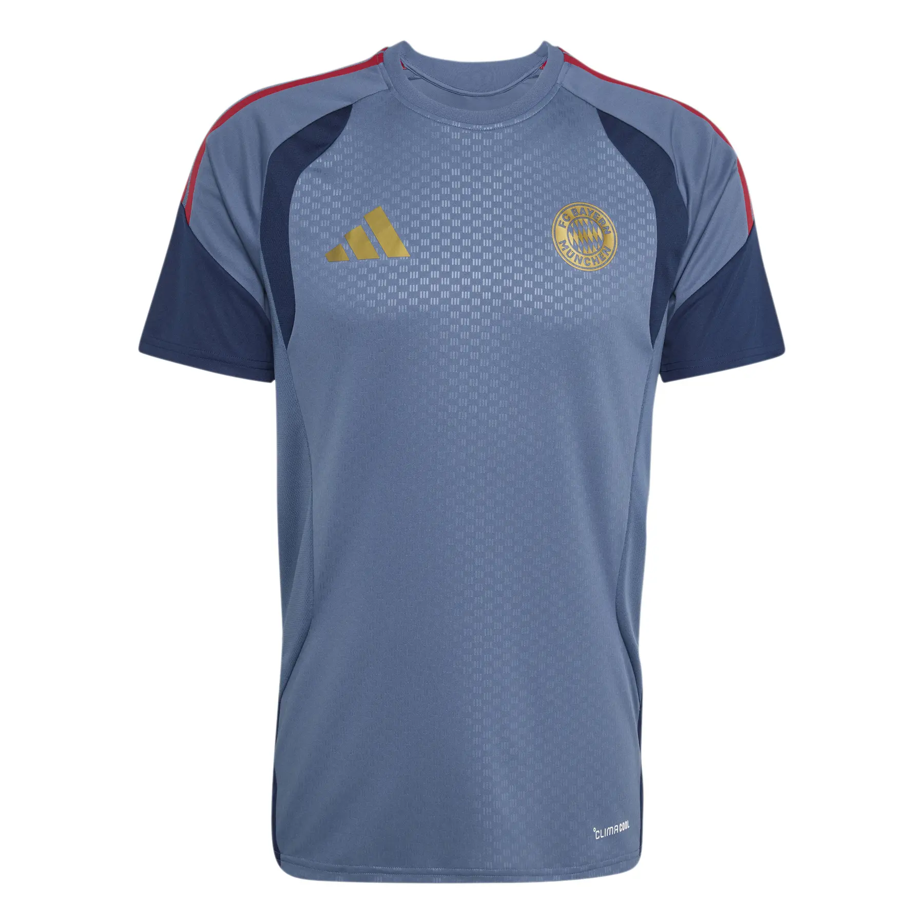 sportisgood606150
