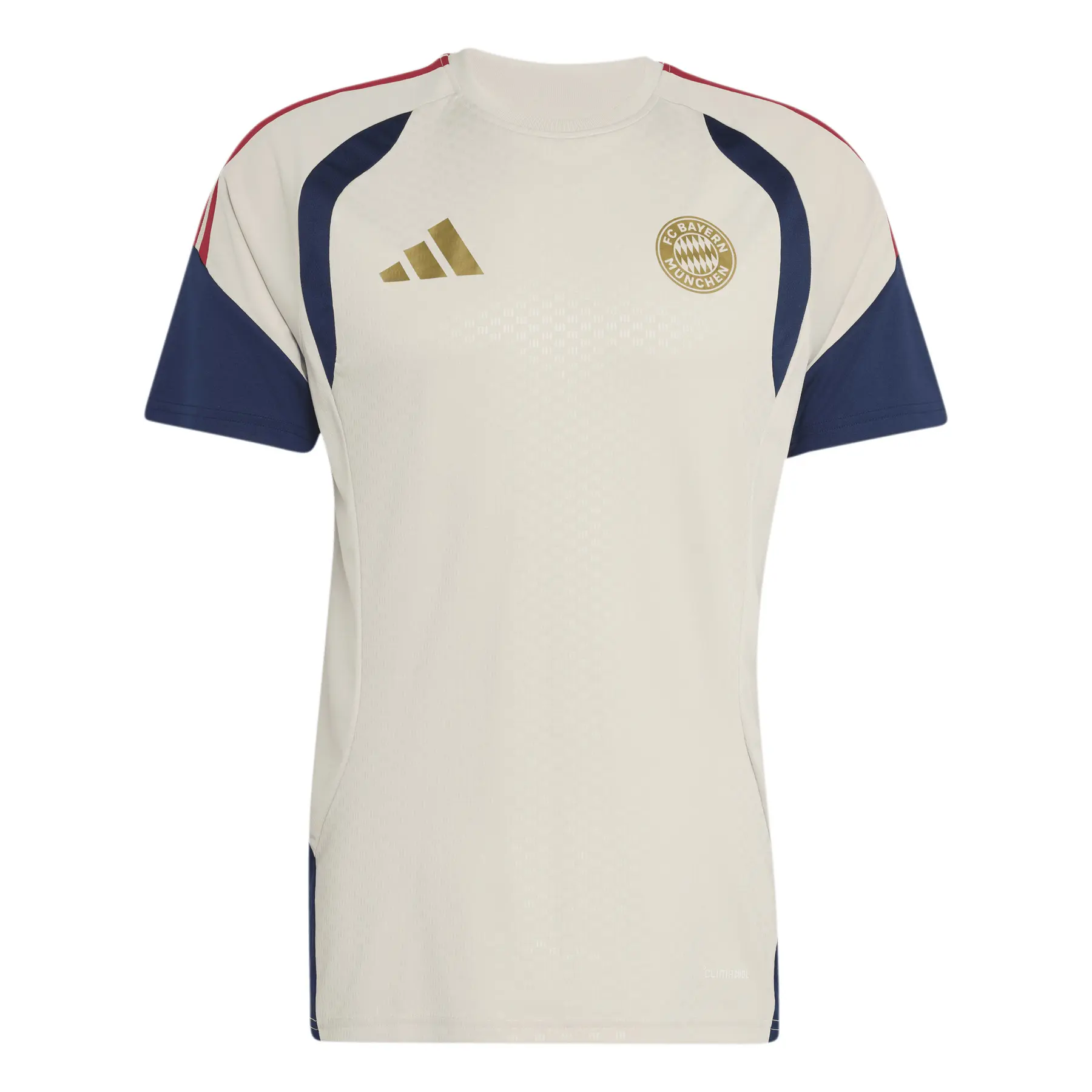 sportisgood606155
