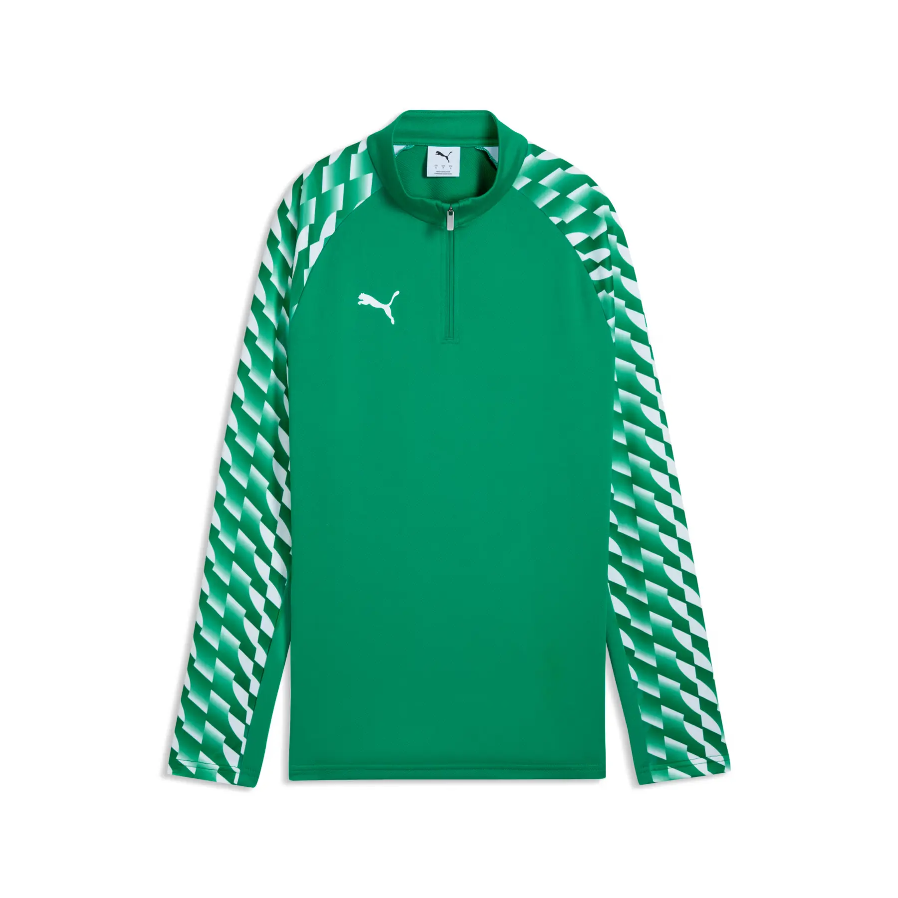 sportisgood606670
