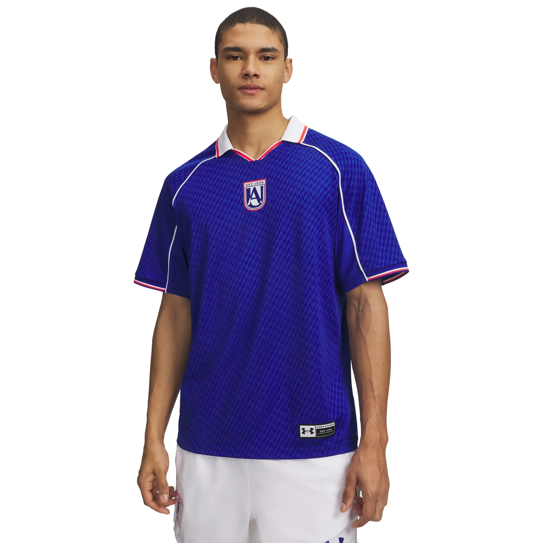 sportisgood606873