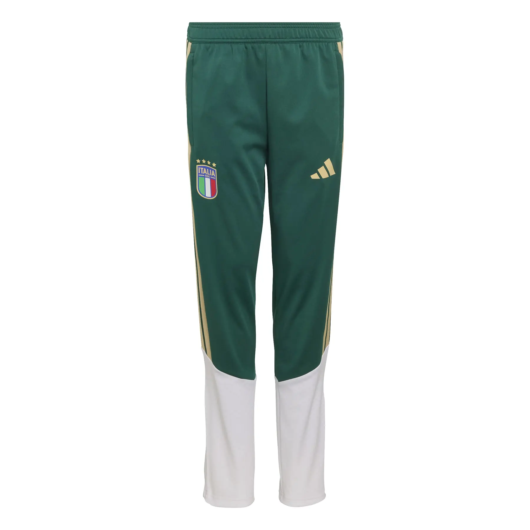 sportisgood607358
