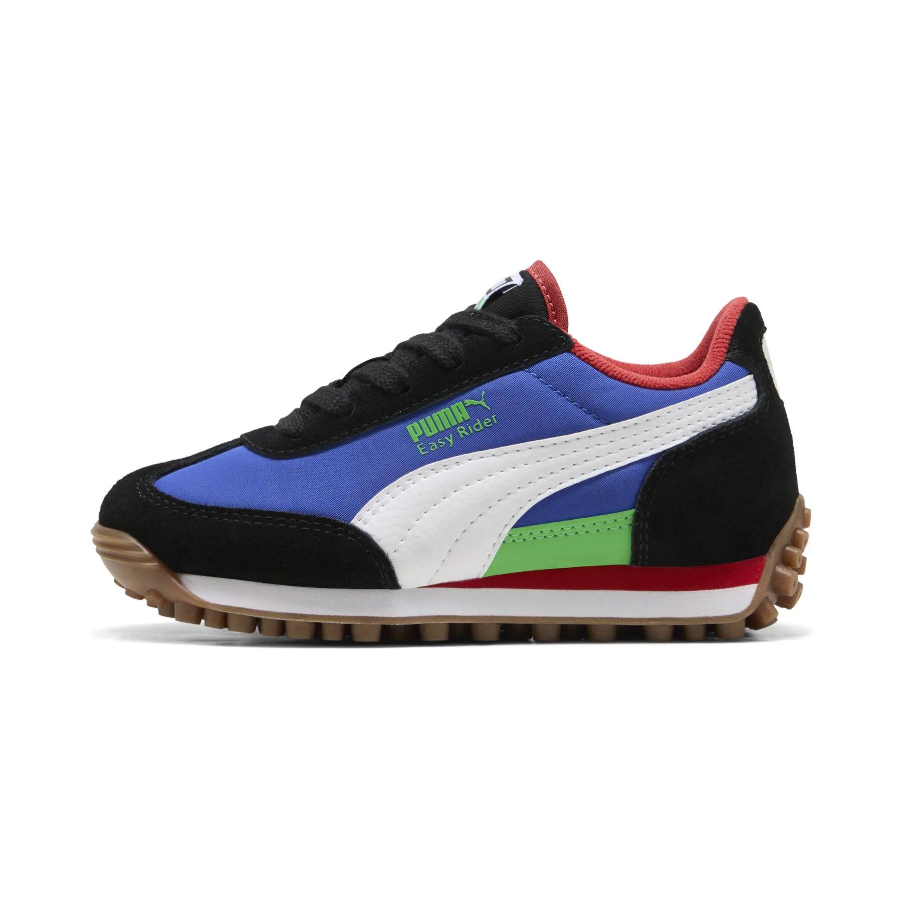 sportisgood609122