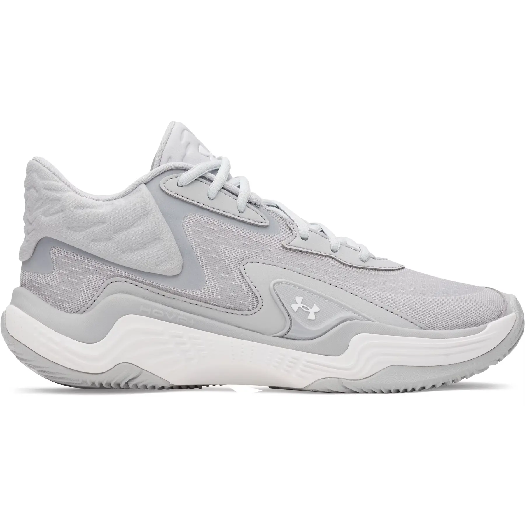 sportisgood609410