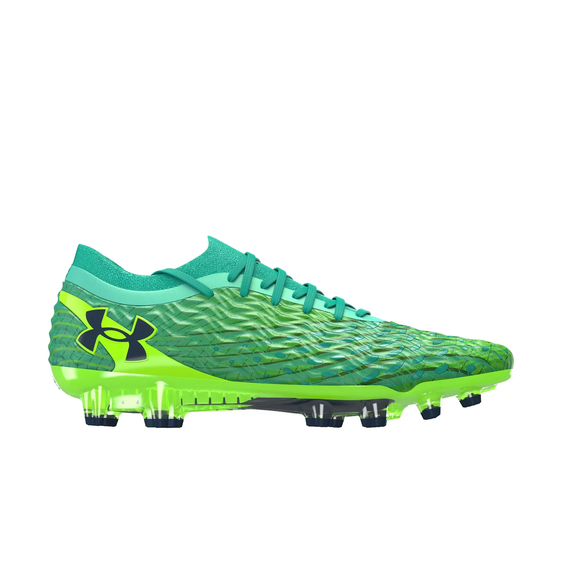 sportisgood609538