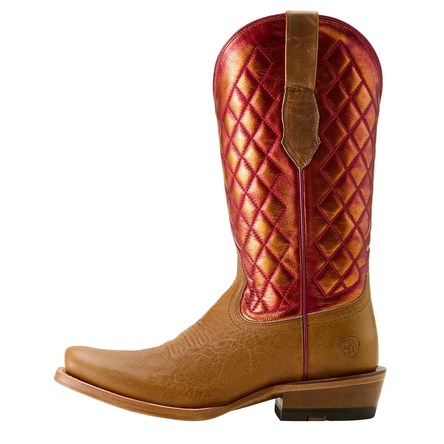 sportisgood609937