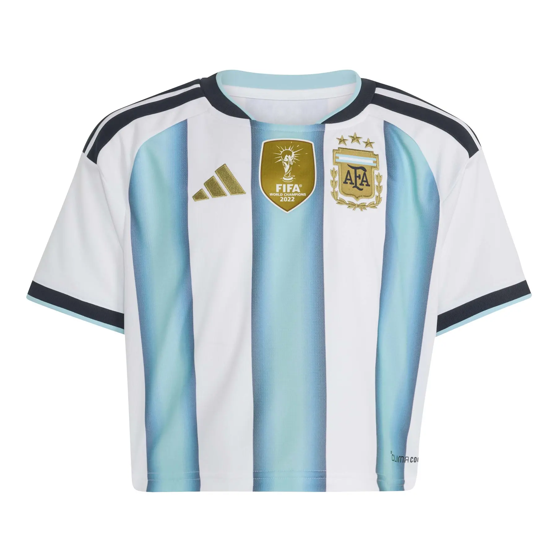 sportisgood610335