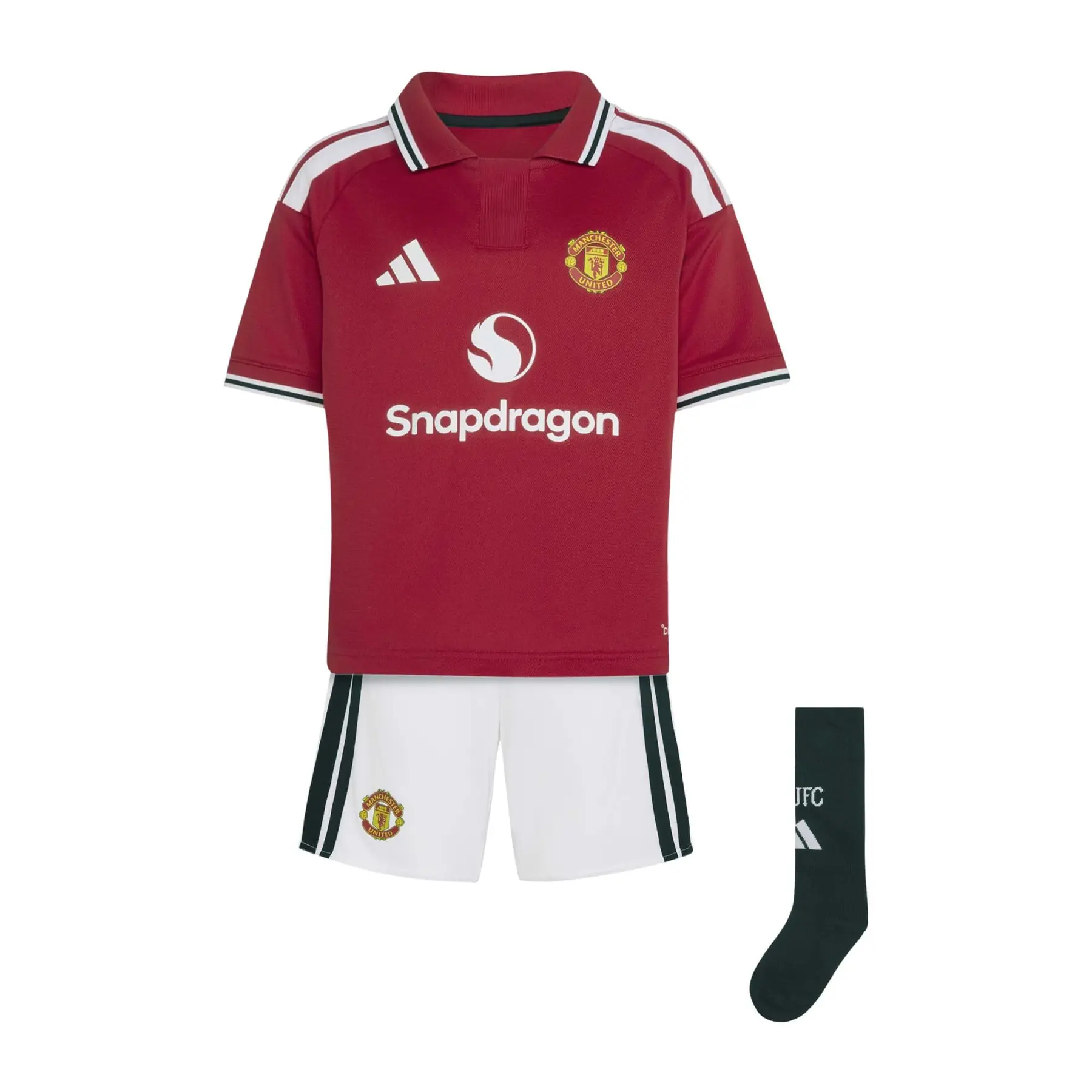 sportisgood610440