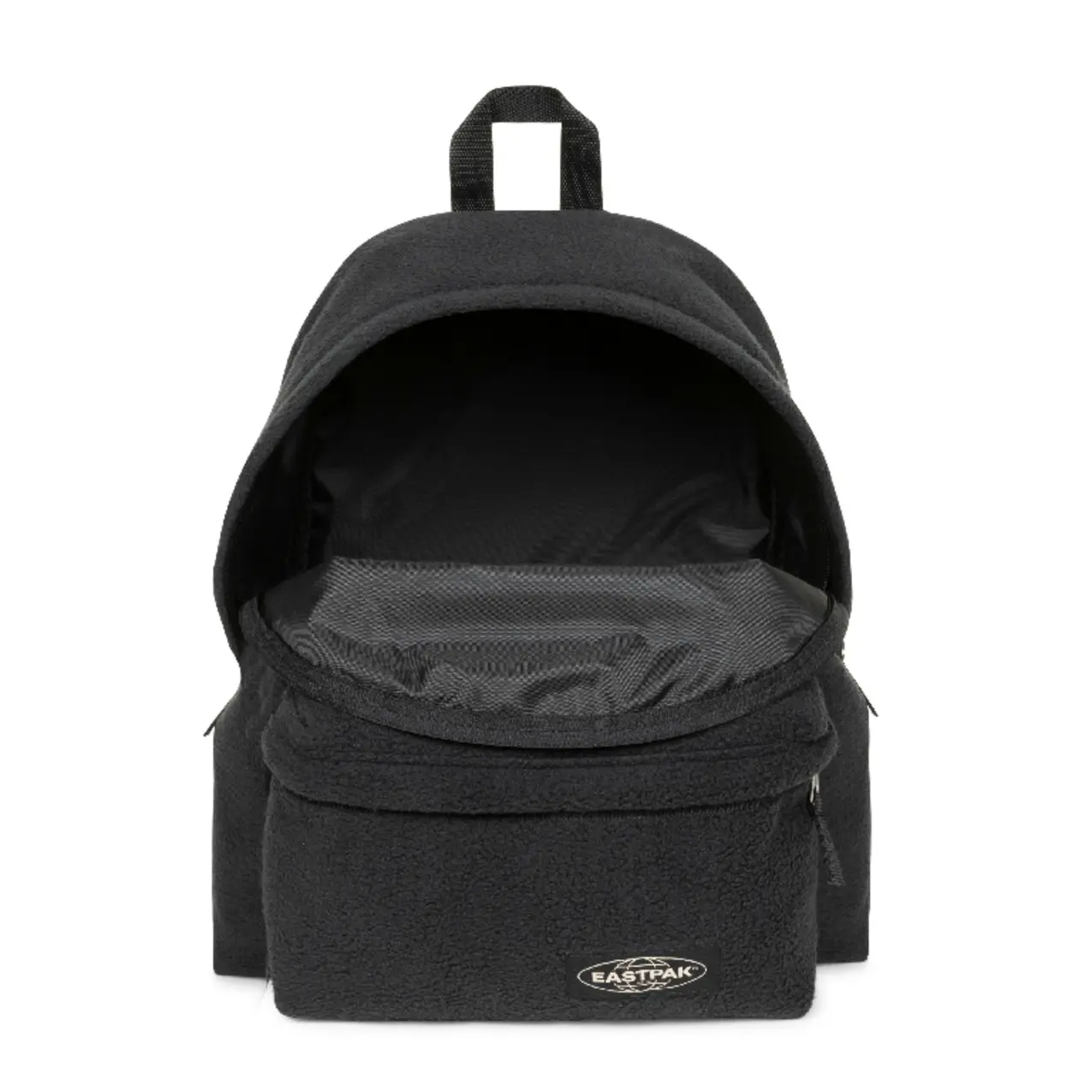 sportisgood611047