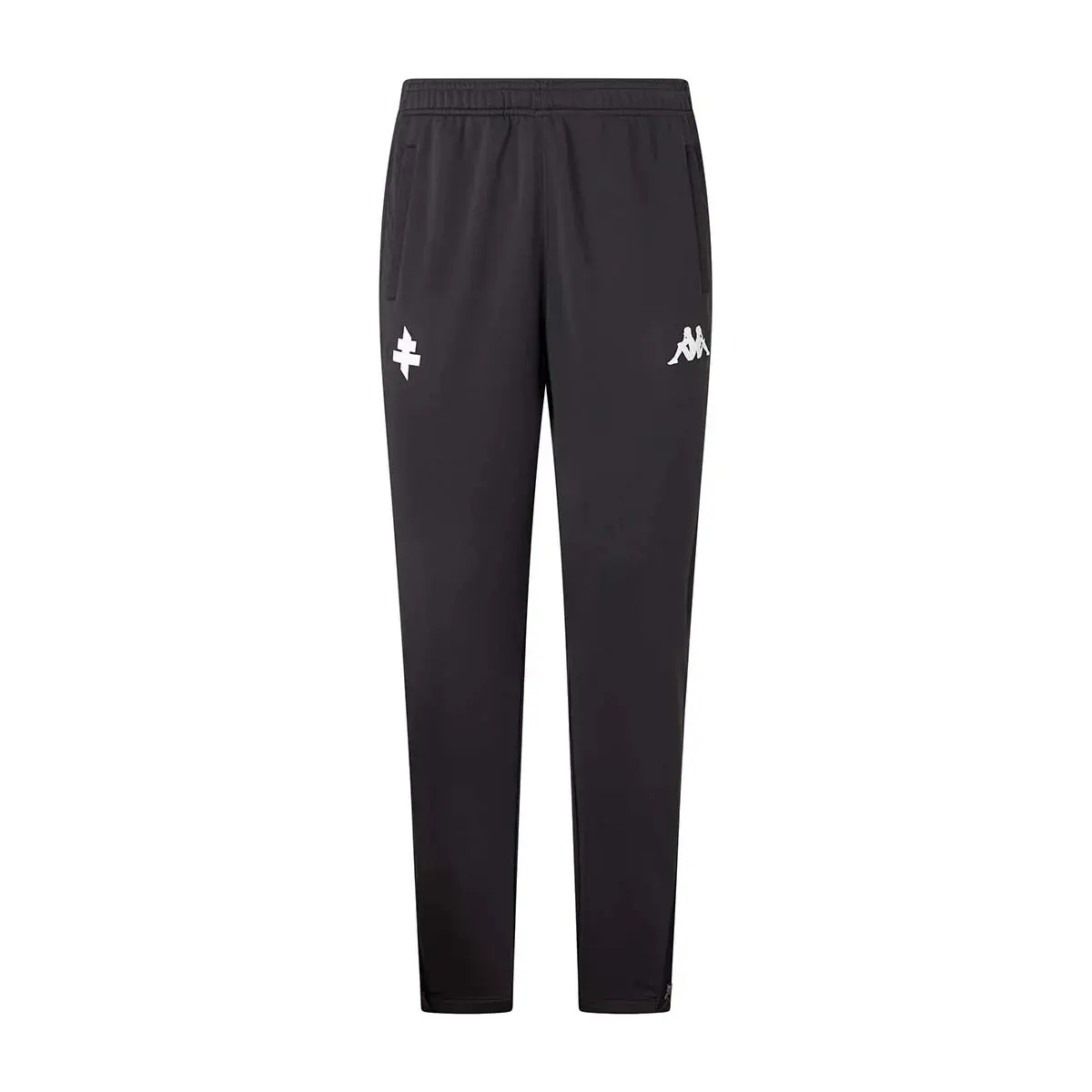 sportisgood611222
