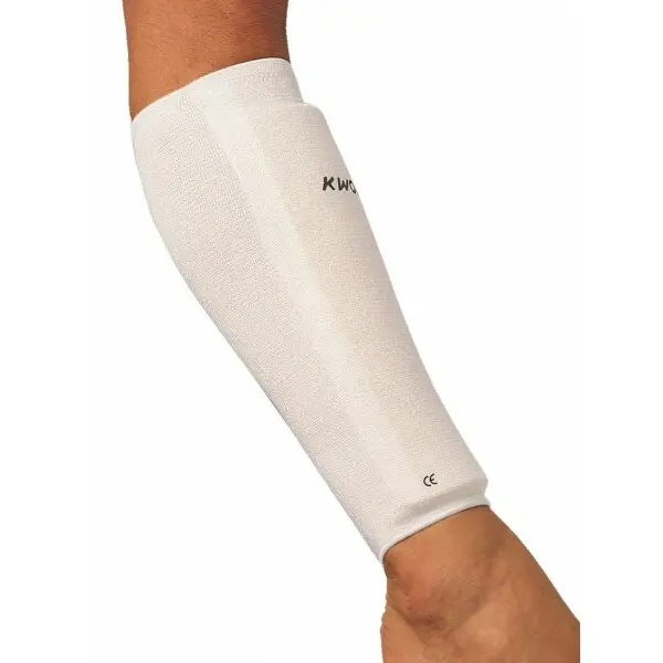 sportisgood611275