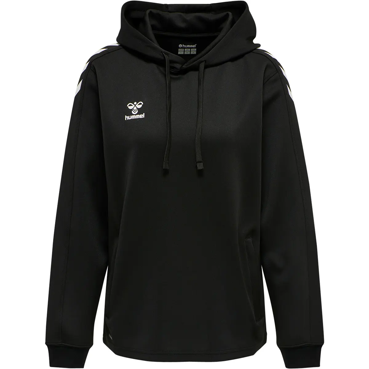 sportisgood611774