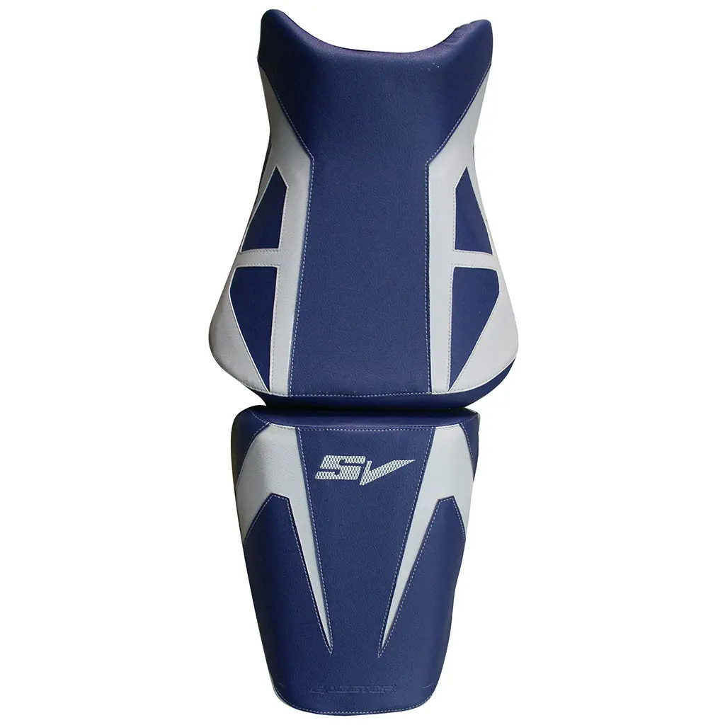 sportisgood611889