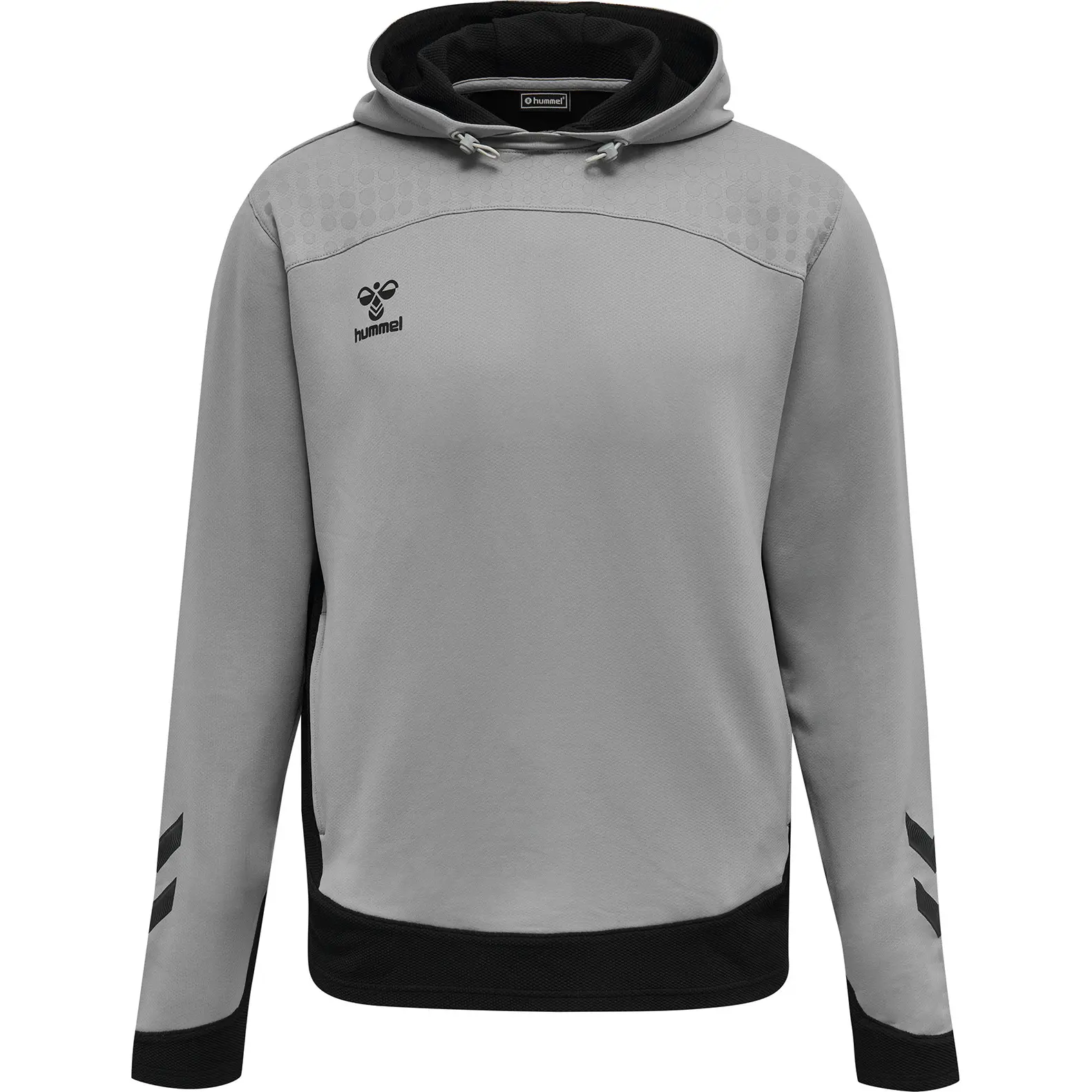 sportisgood612550