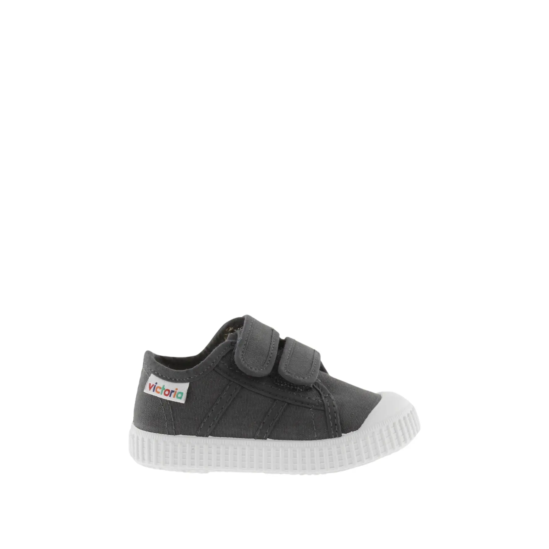 sportisgood613034