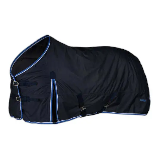 sportisgood613162
