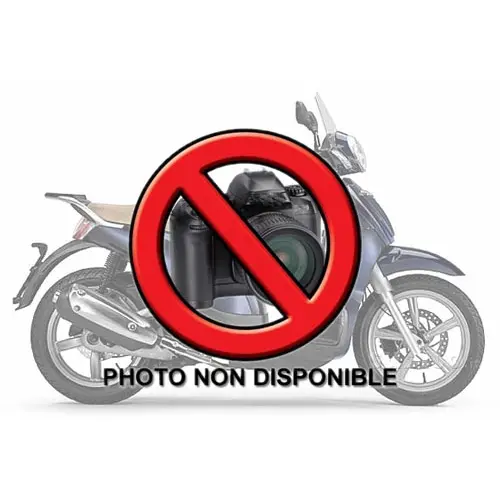 sportisgood613516