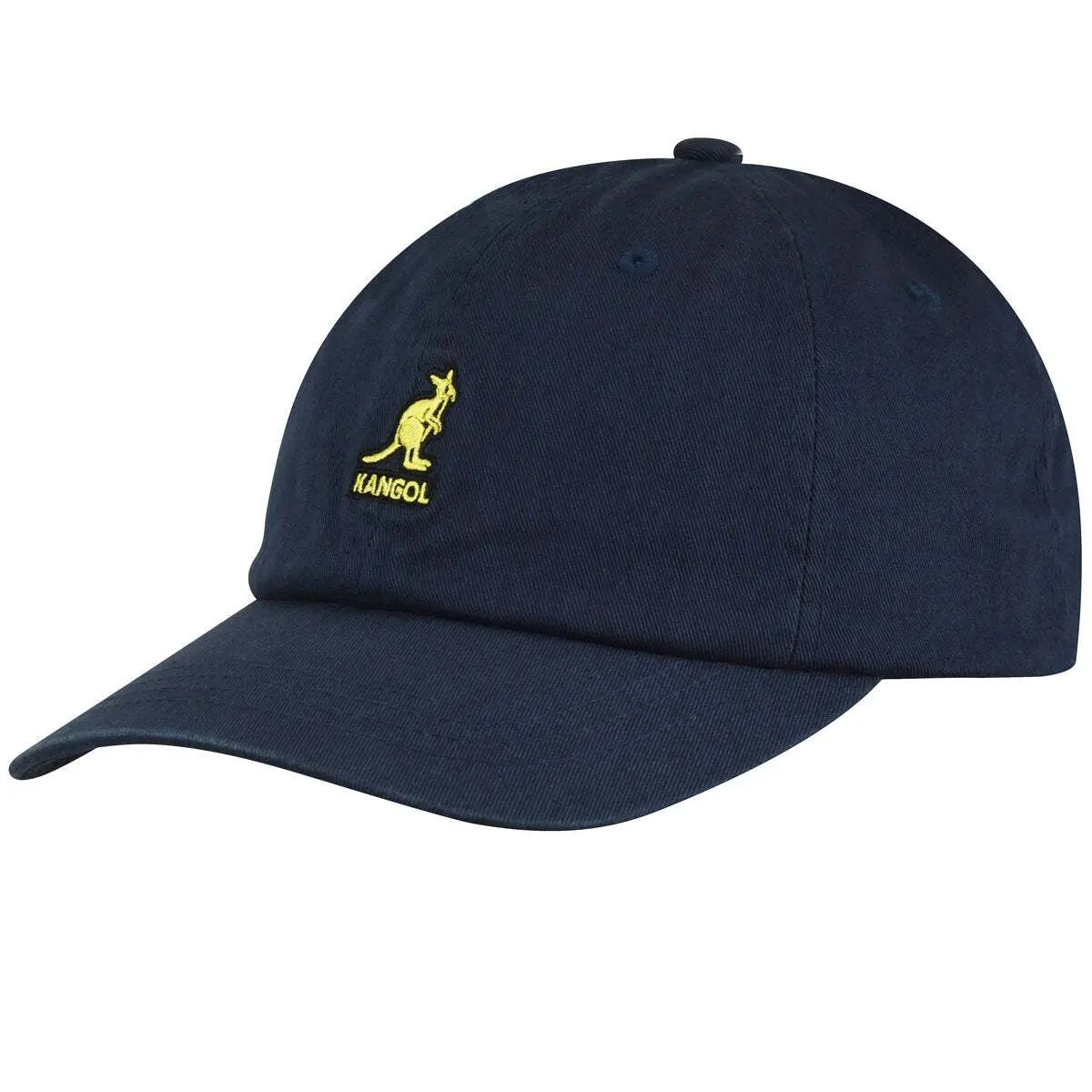 sportisgood615178