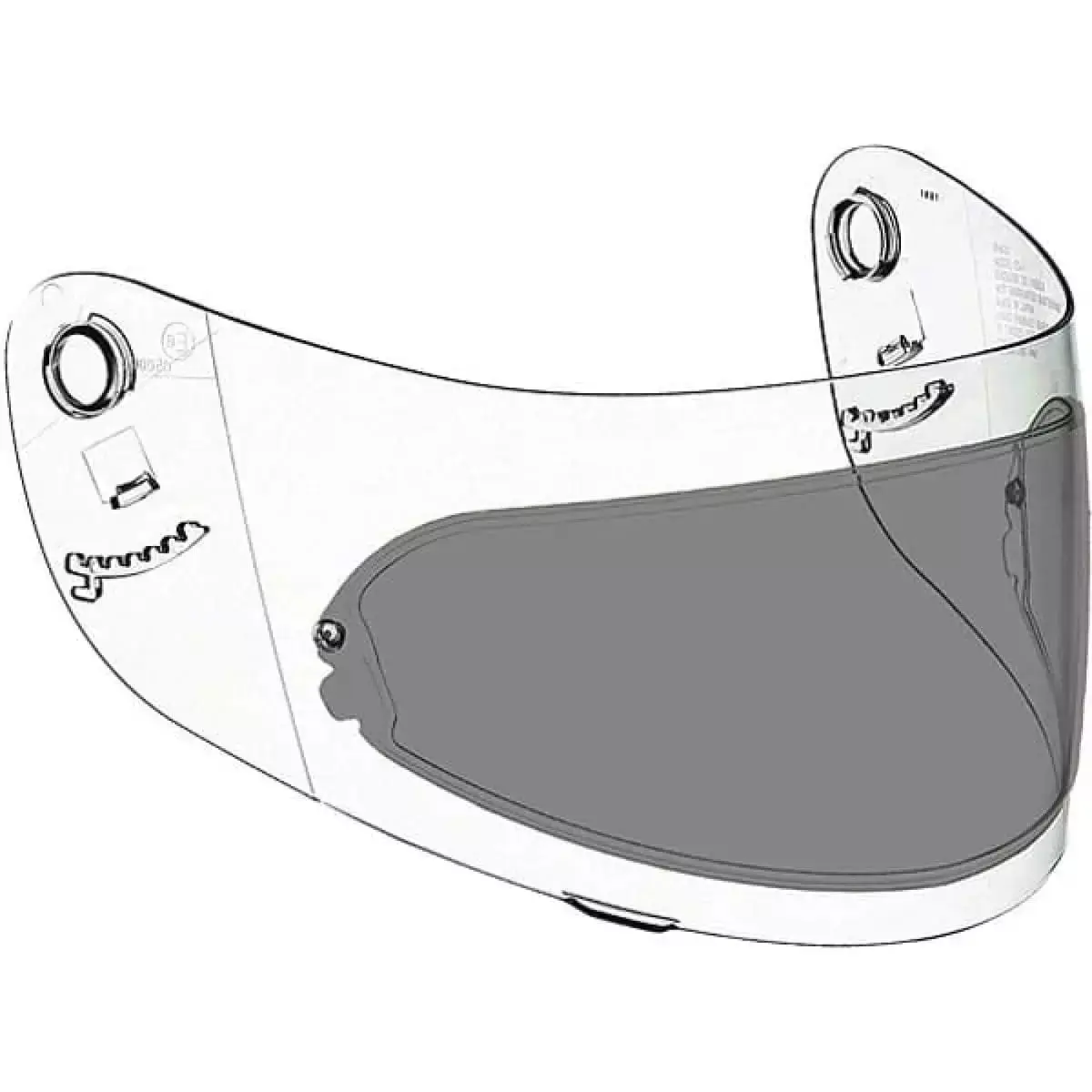 sportisgood616250