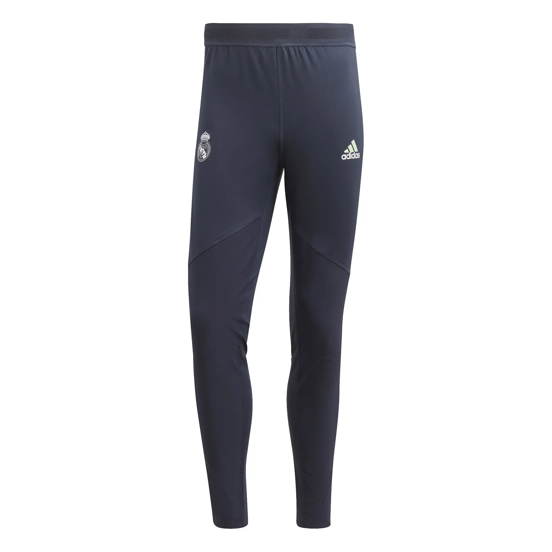 sportisgood616565