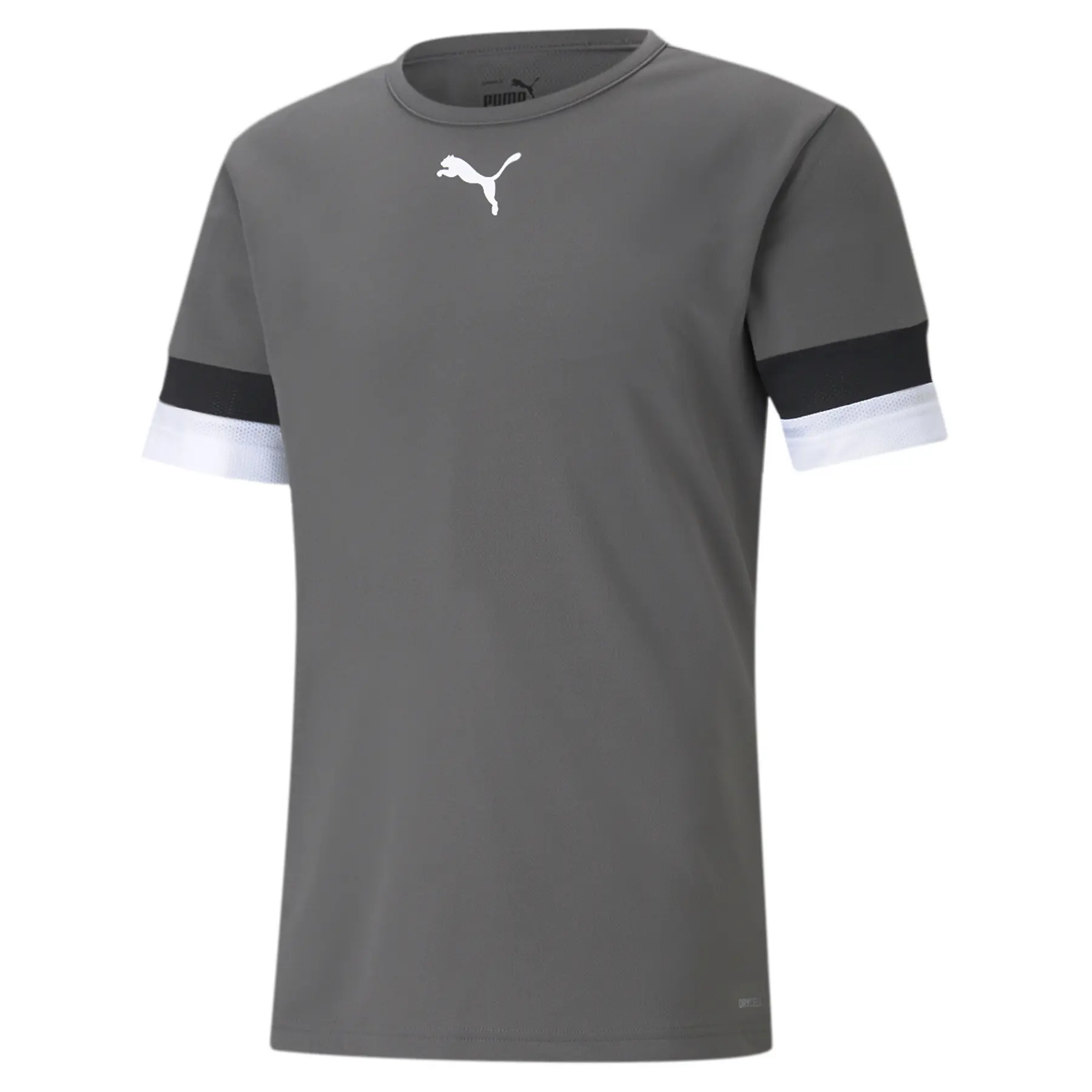 sportisgood616880